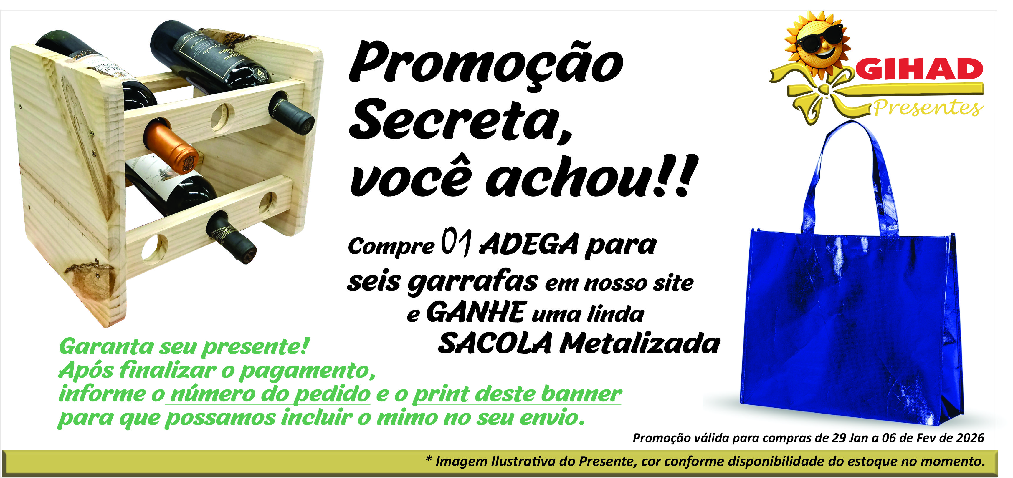 PROMO-GP-29Jan a 06 Fev2026.jpg