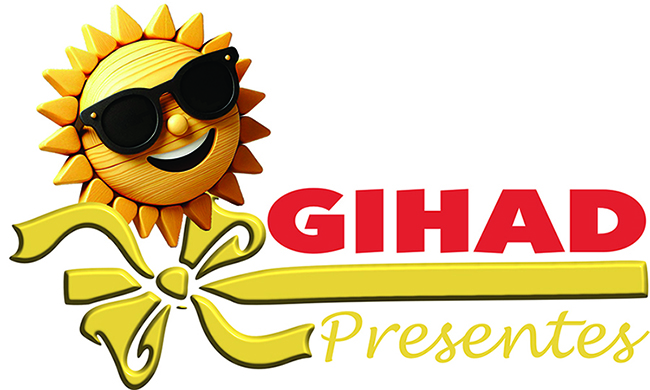 GP - logo - site G.jpg